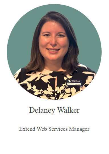 Screenshot-2025-06-17-125140